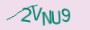 validcode